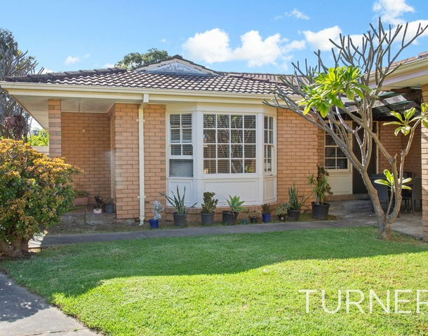 3/133 Galway Avenue, Broadview SA 5083