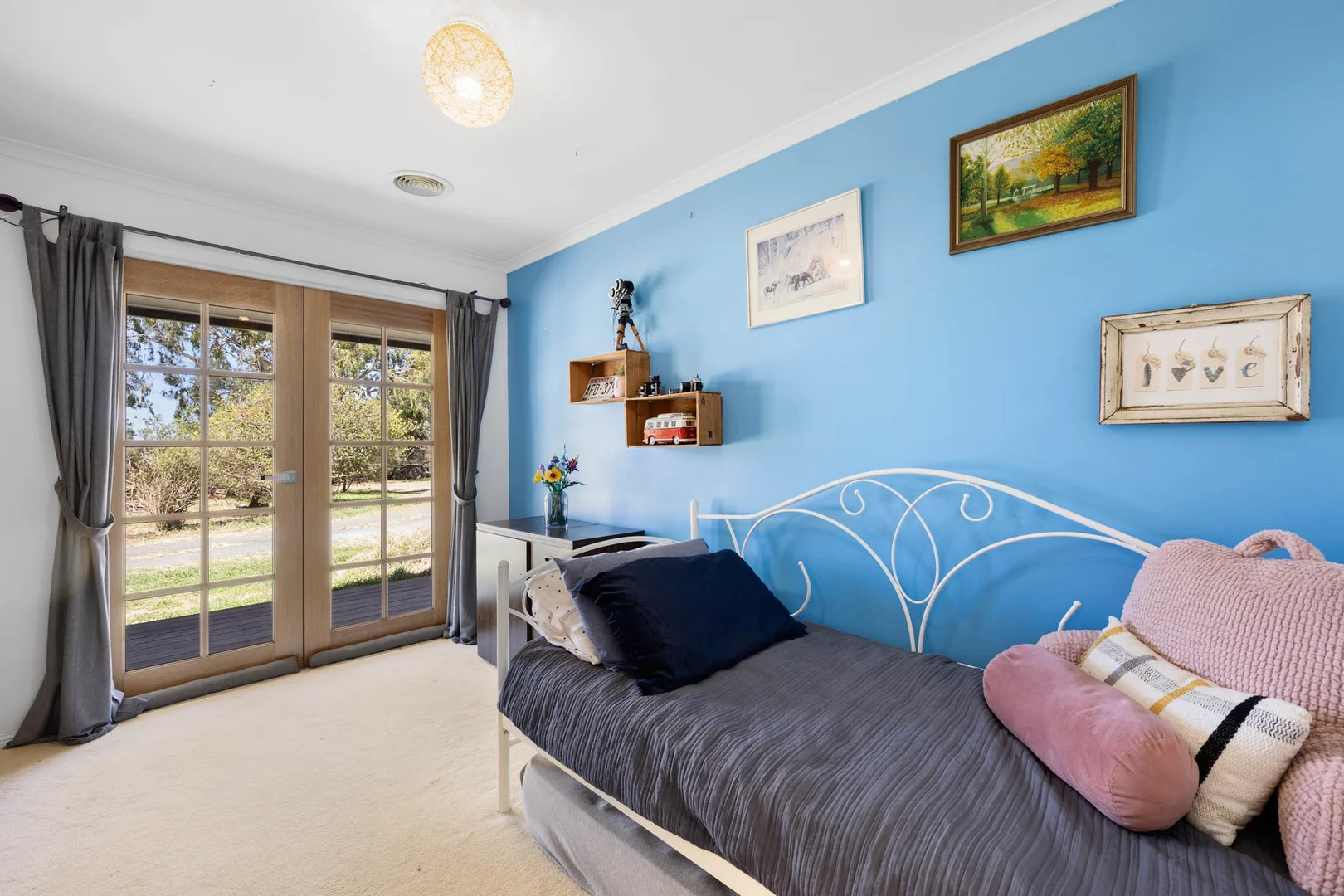 Additional image 12 of 718 Lauriston Road, Kyneton VIC 3444