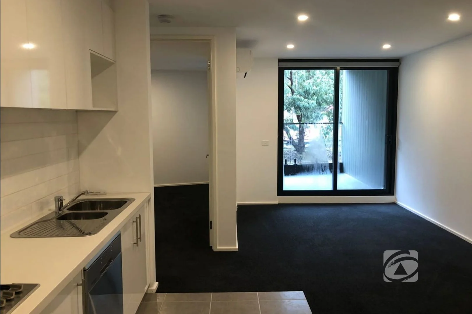 Additional image 2 of 207/198B Dorset Road, Boronia VIC 3155