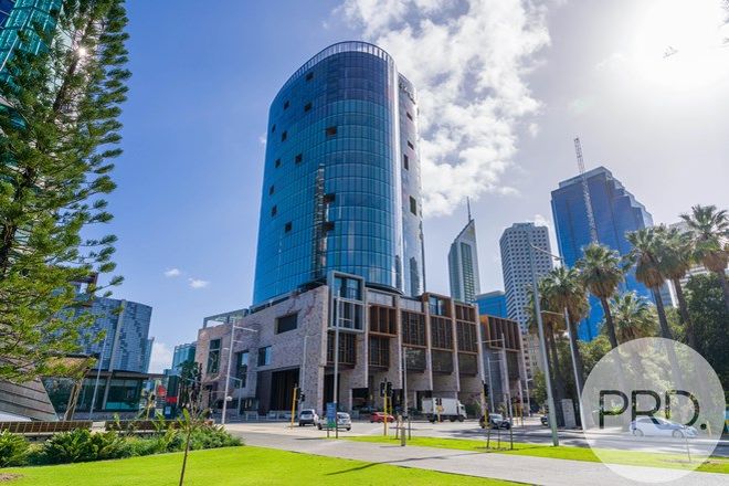1 4 Bedroom Apartment For Rent In Perth Wa 6000 Domain