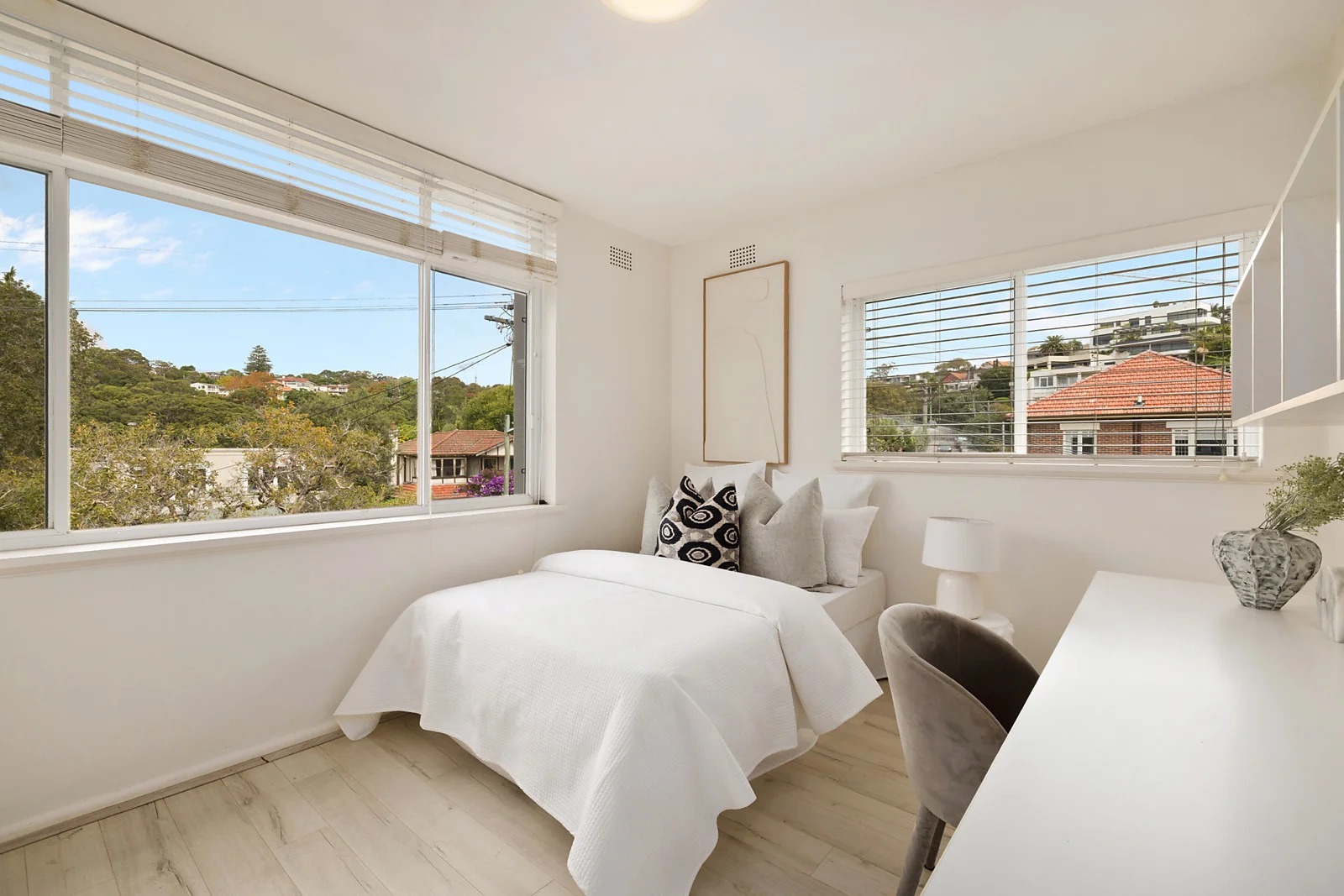 Additional image 8 of 9/238 Raglan Street, Mosman NSW 2088