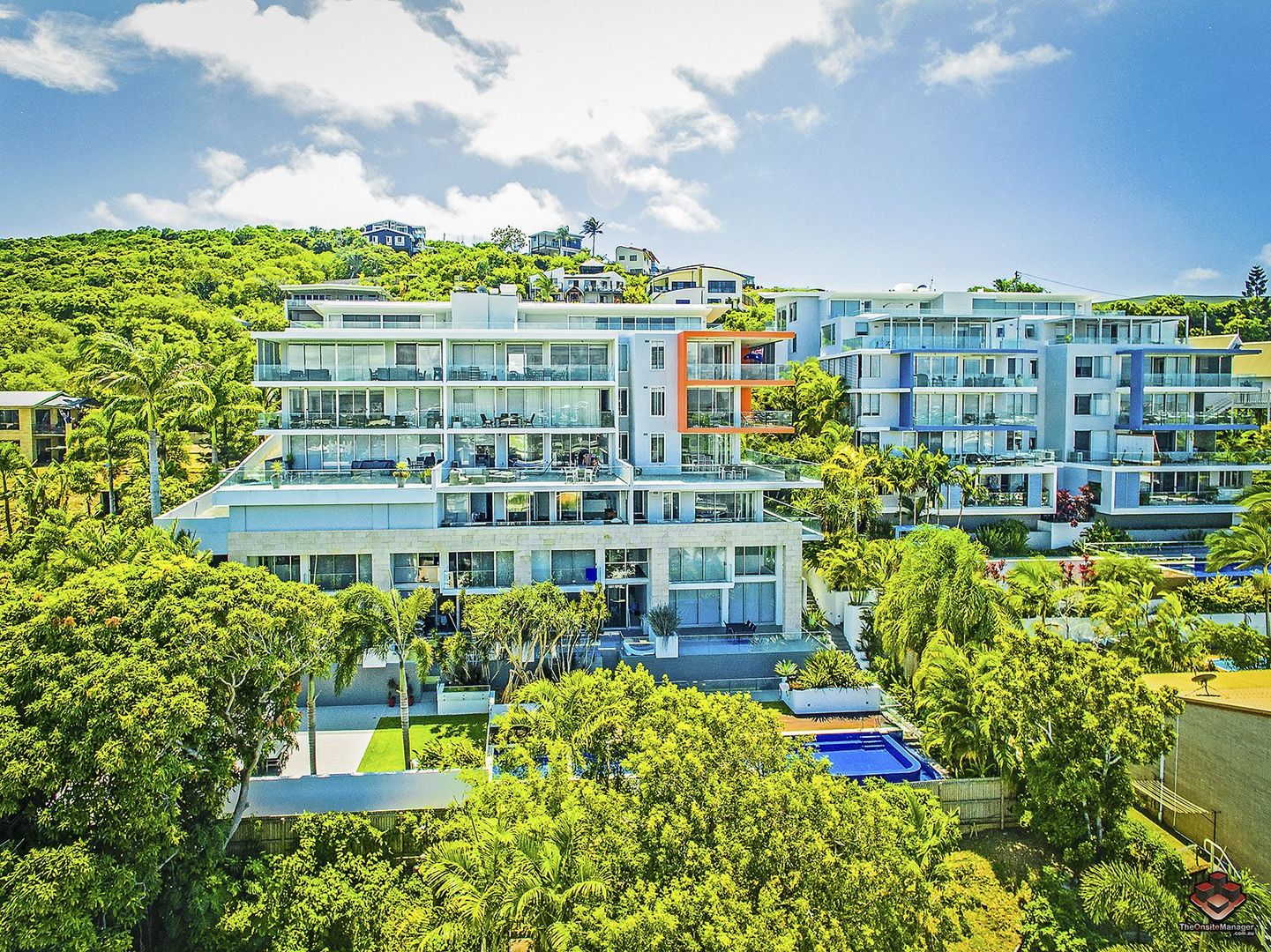 ID21122559/1618 Cliff Street, Yeppoon QLD 4703 Domain