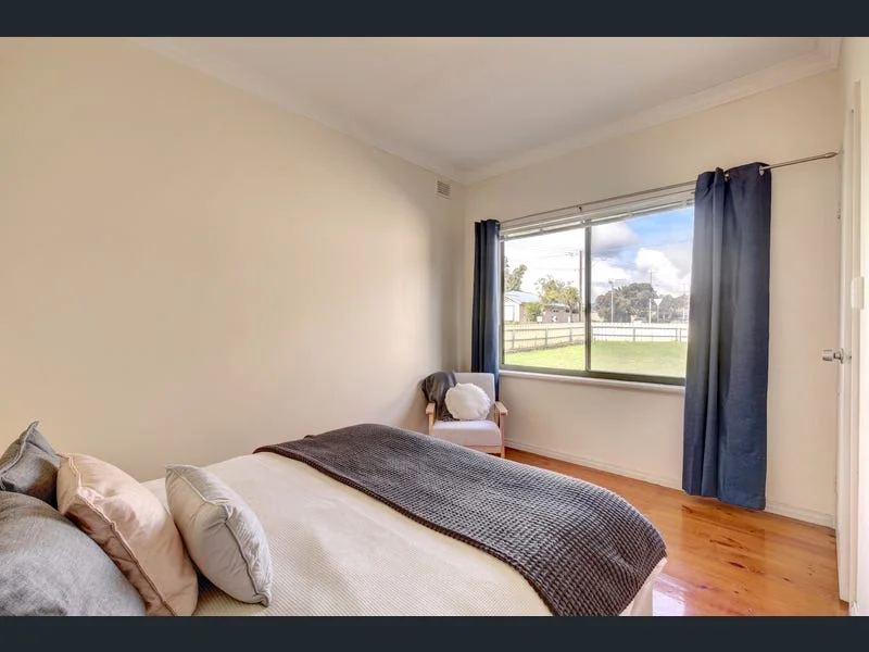 Additional image 10 of 52 Ormond Avenue, Clearview SA 5085