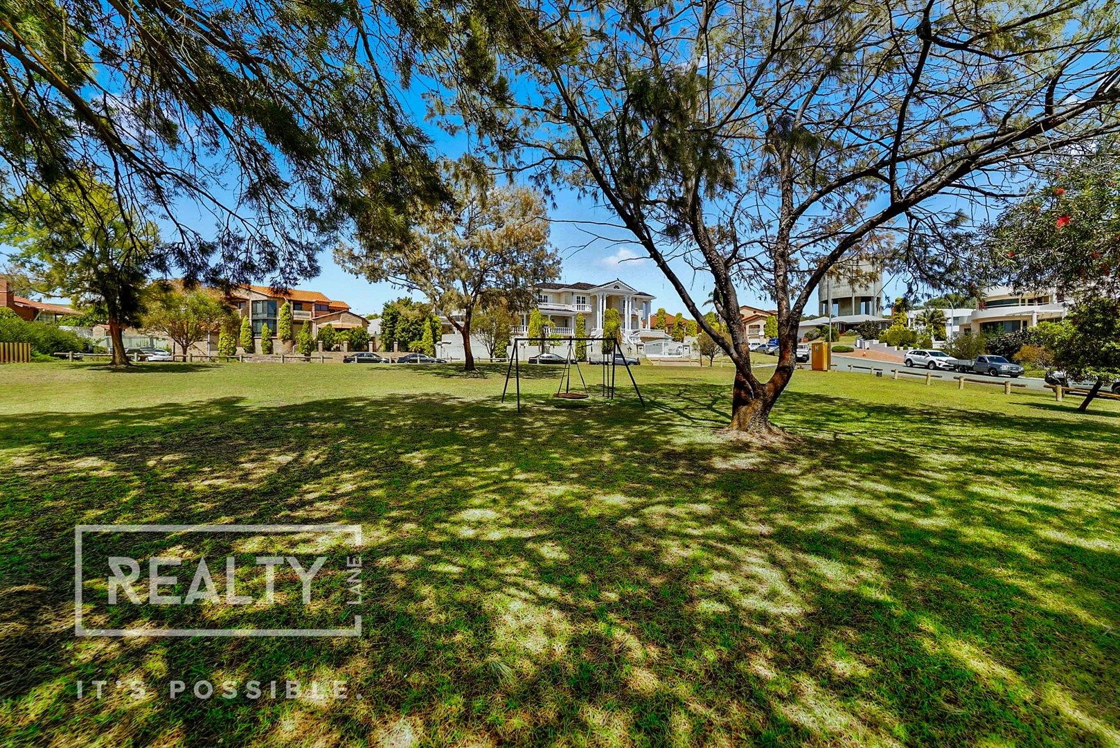 16 Taris Place, Karrinyup WA 6018, Image 0