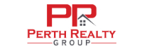Perth Realty Group logo