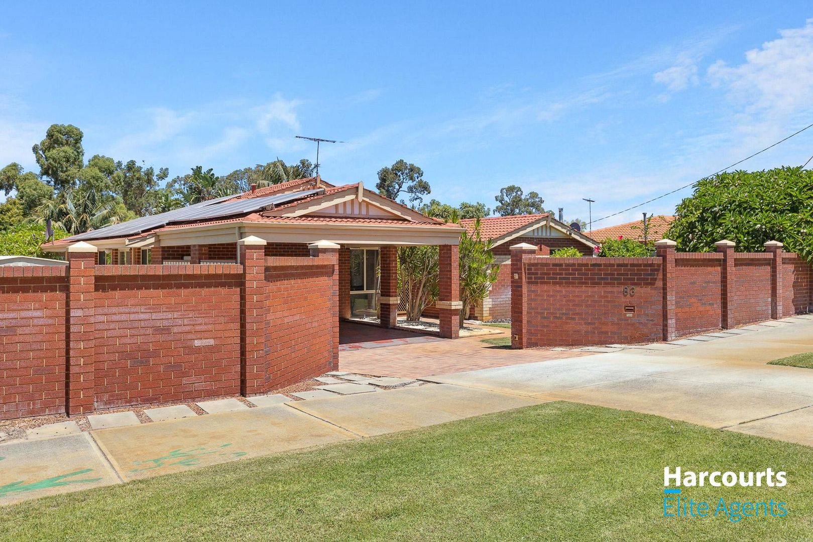 83 Unnaro Street, Hillman WA 6168, Image 1