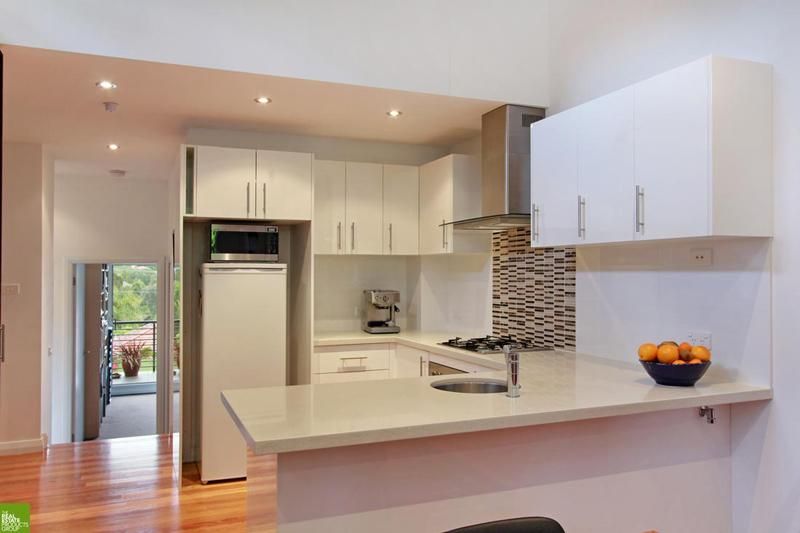 25B Pooraka Avenue, West Wollongong NSW 2500, Image 1