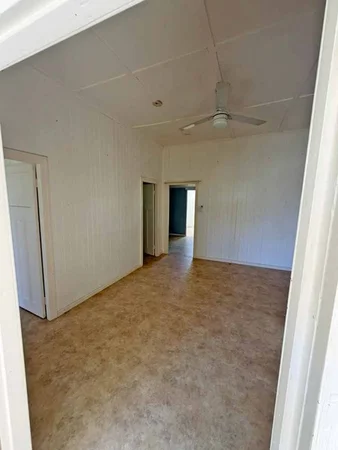 Additional image 12 of 20 Simon, Gayndah QLD 4625