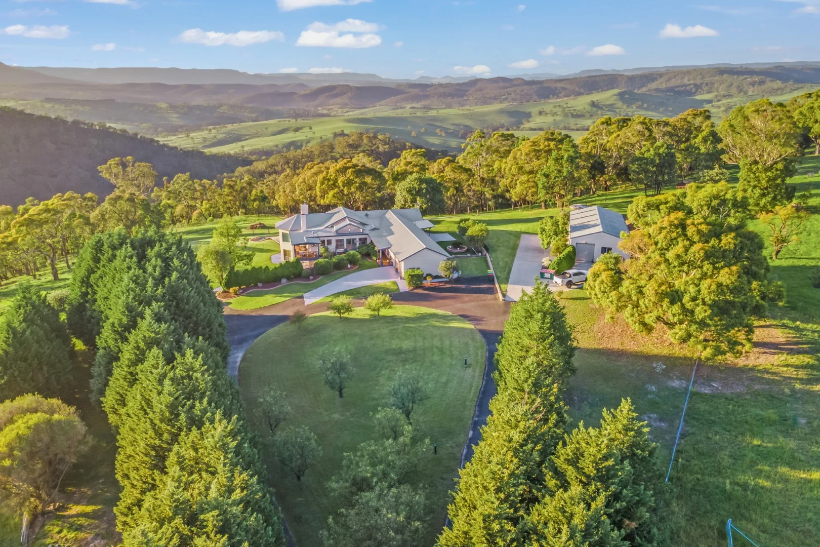 Additional image 55 of 195 Mckanes Falls Road, South Bowenfels NSW 2790