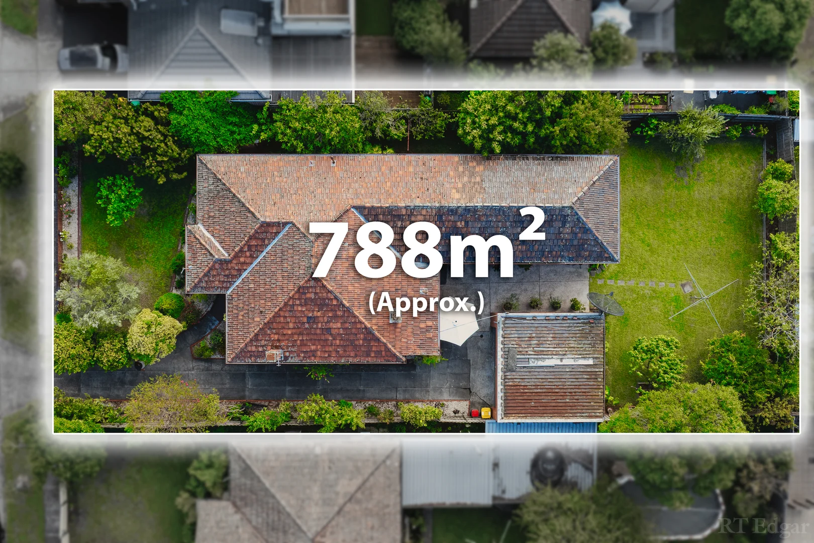 Additional image 2 of 22 Clifton Street, Box Hill South VIC 3128