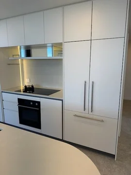 Additional image 21 of 1203/8 Sanctuary Boulevard, Wentworth Point NSW 2127