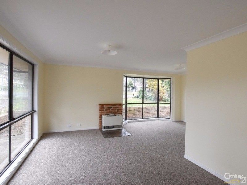 41 Colo Rd, Colo Vale NSW 2575 House For Rent Domain