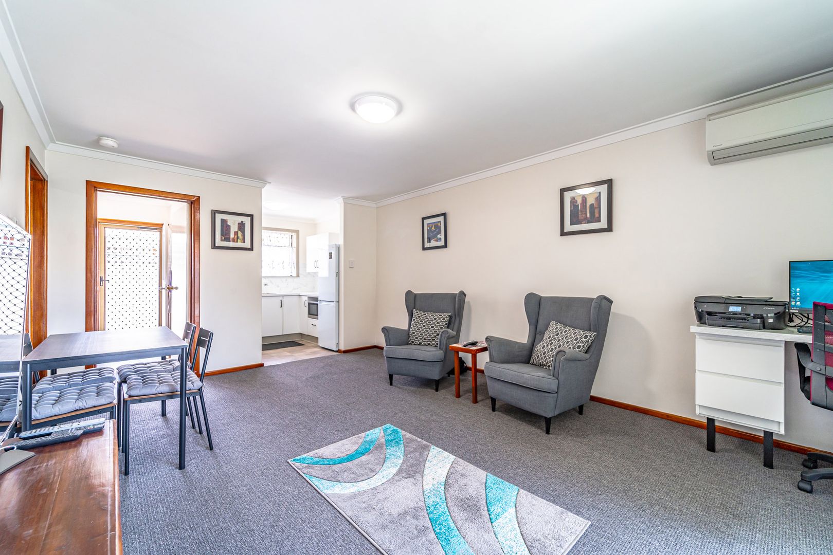 10/10 Hefron Street, Rockingham WA 6168, Image 1