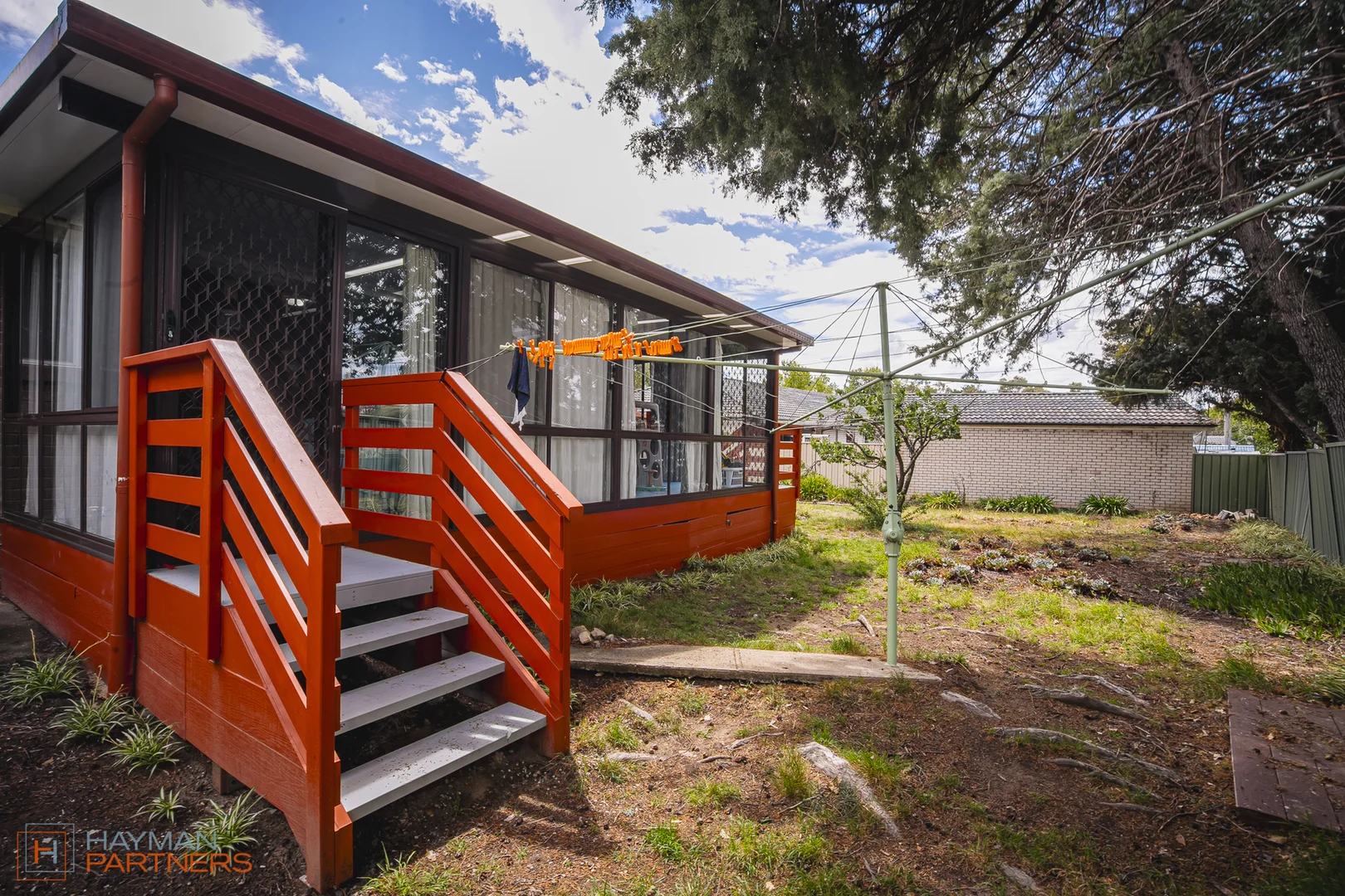 Additional image 20 of 37 O'Loghlen Street, Latham ACT 2615