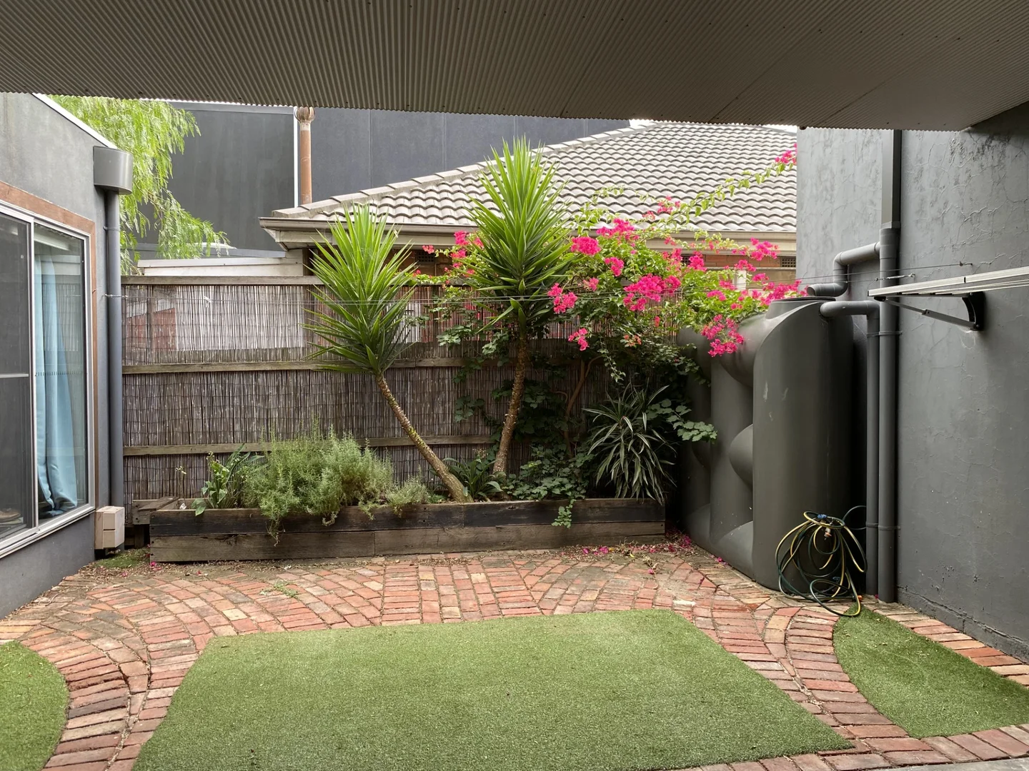 Additional image 10 of 2/47 Blenheim Street, Balaclava VIC 3183