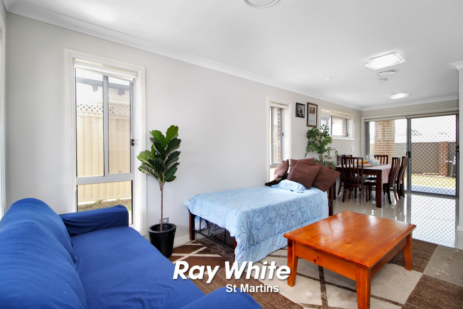 1/162 Rooty Hill Road South, Eastern Creek NSW 2766, Image 2
