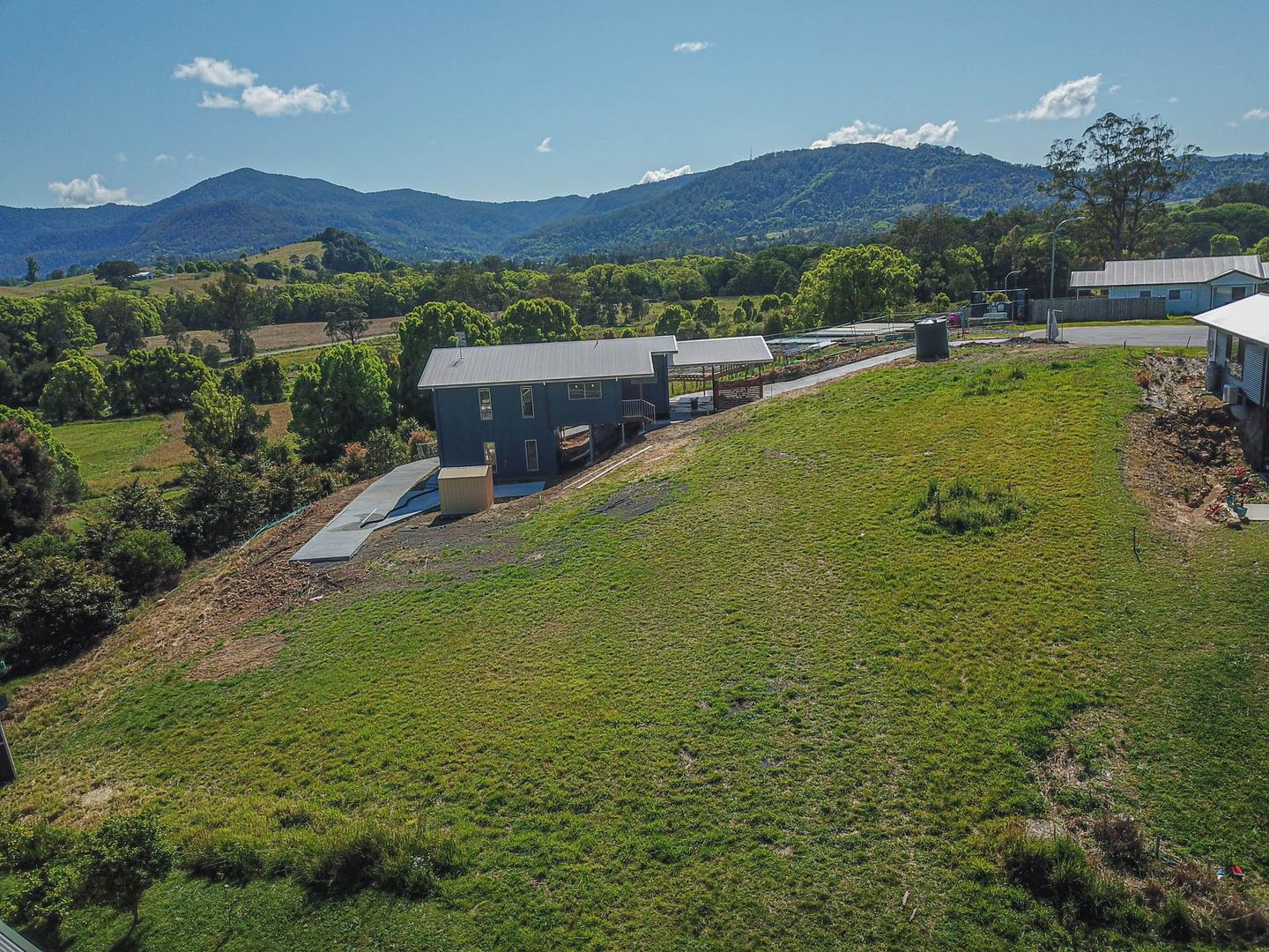 5 Rockview Court, Nimbin NSW 2480, Image 2