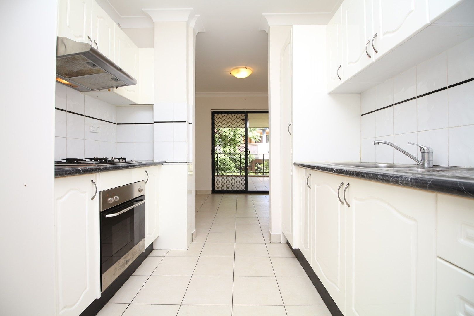 2 bedrooms Apartment / Unit / Flat in 10/16-18 Newman Street MERRYLANDS NSW, 2160