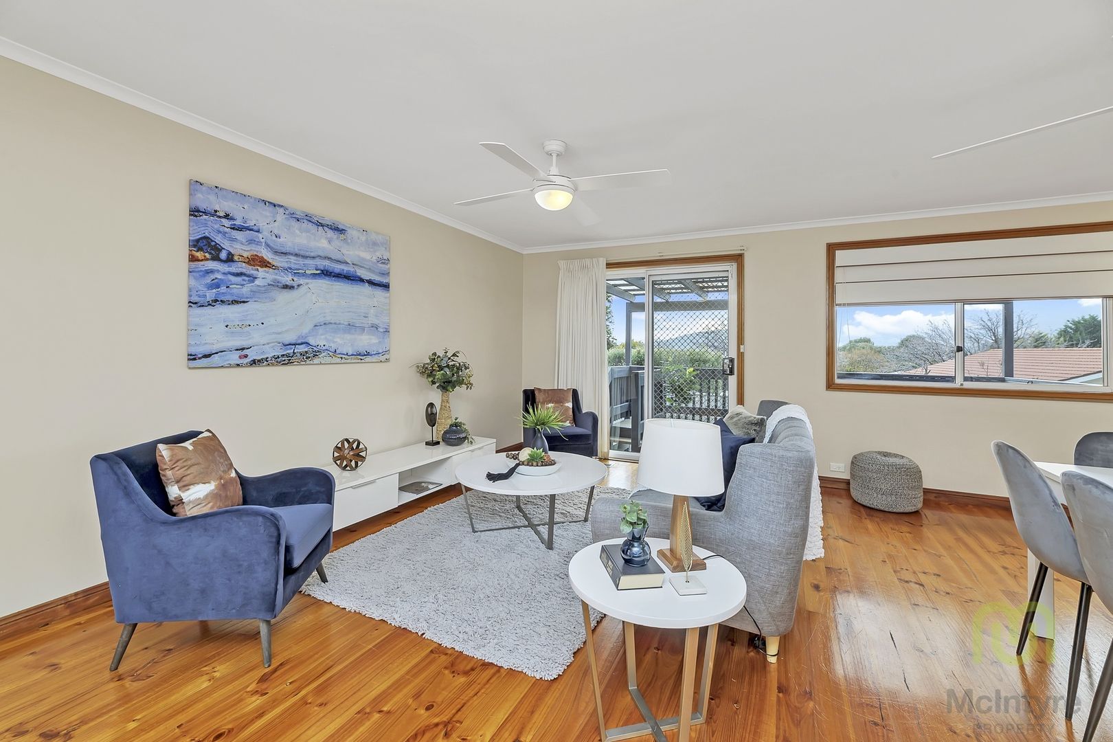 3 Sharman Place, Gordon ACT 2906, Image 2