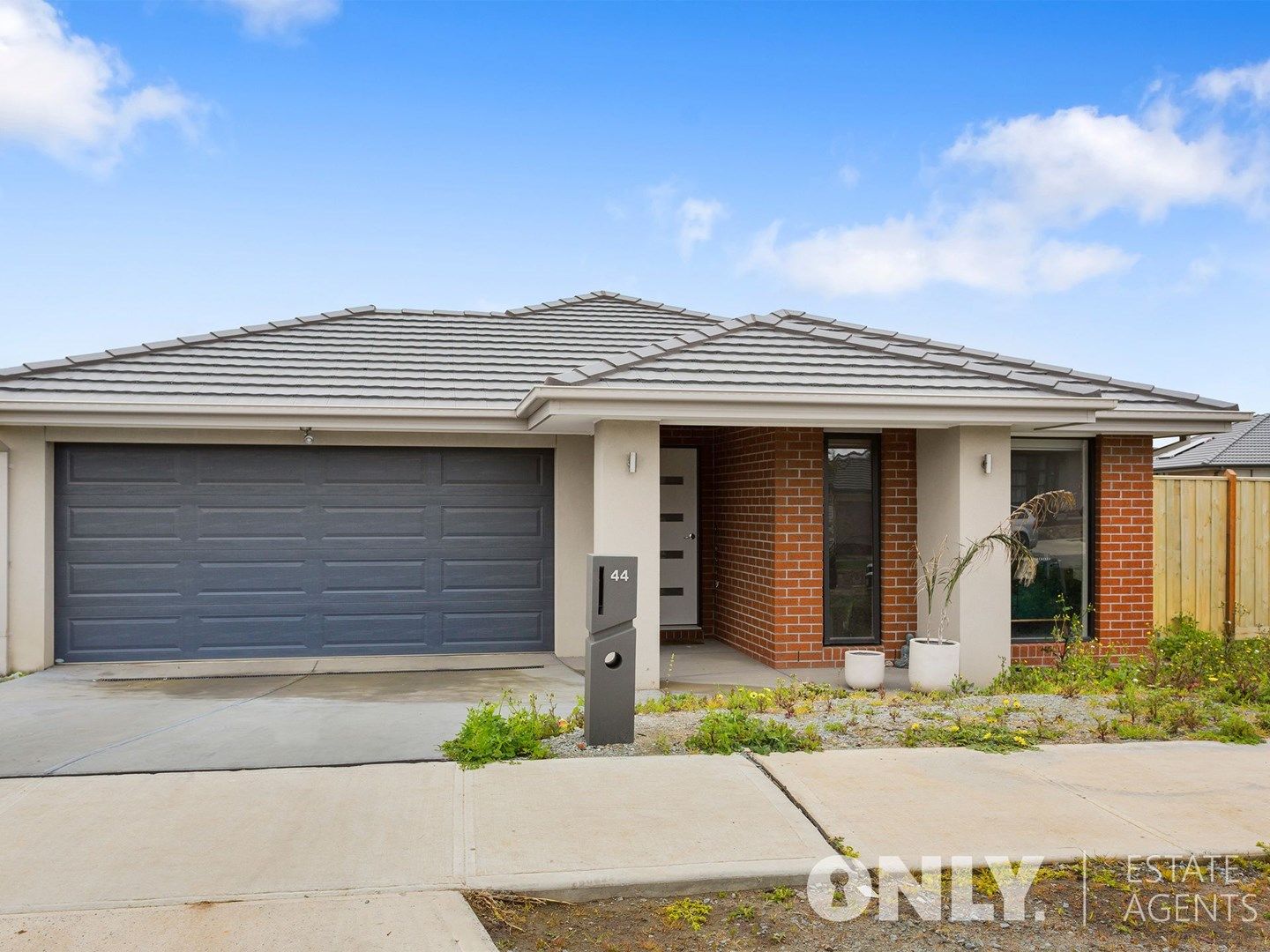 44 Aintree Close, Clyde VIC 3978, Image 0
