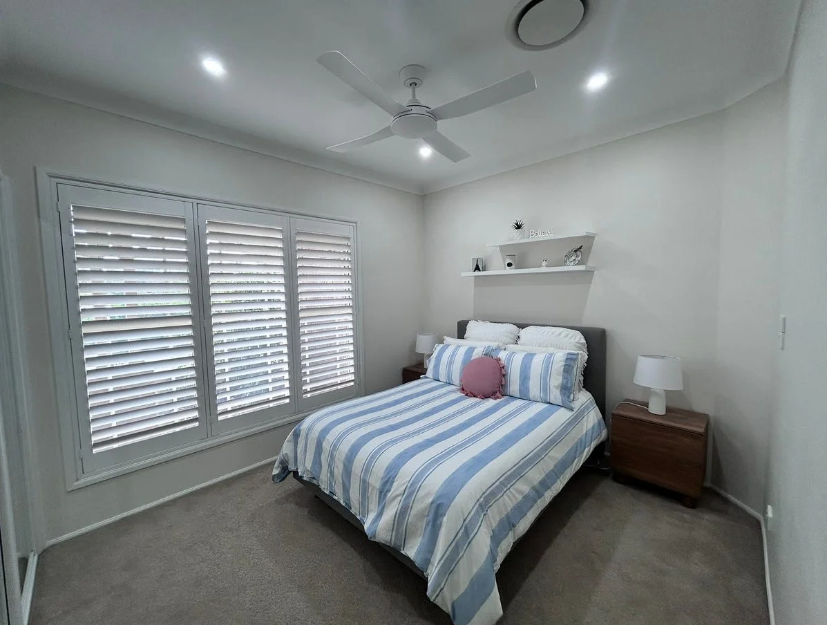 Additional image 10 of 3 Druce Smith Place, Singleton NSW 2330