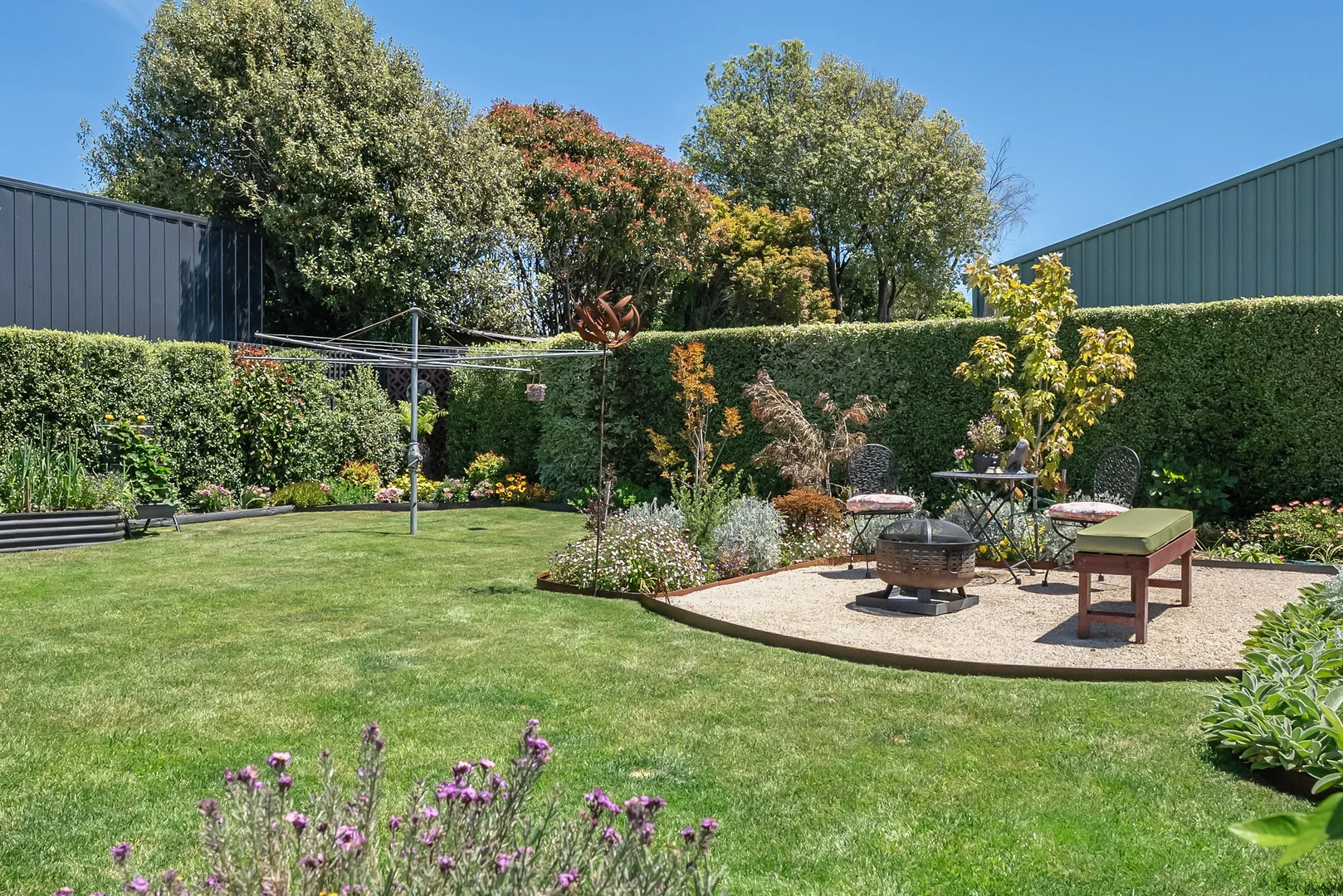 Additional image 16 of 20 Oaktree Road, Youngtown TAS 7249