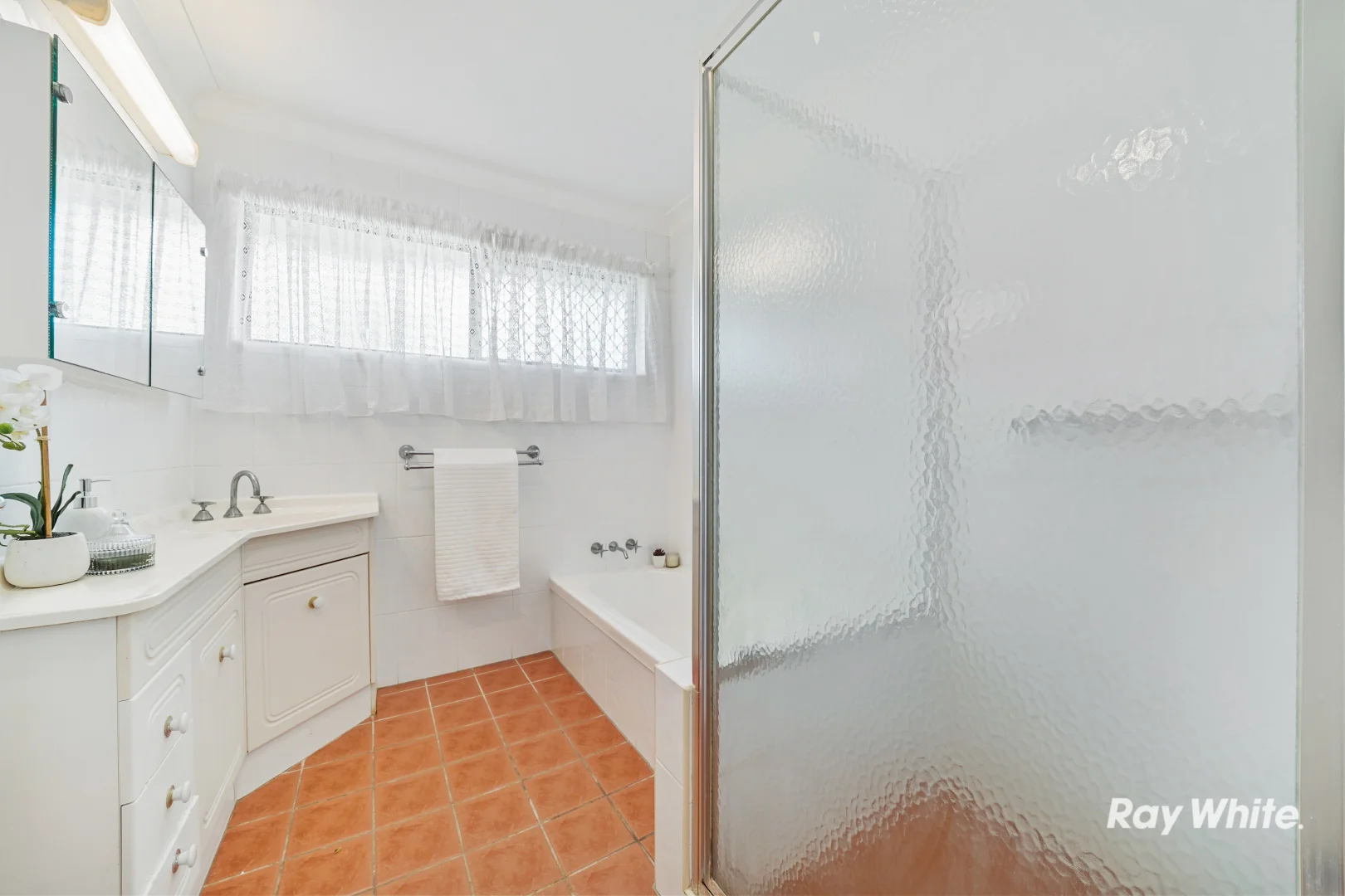Image 14