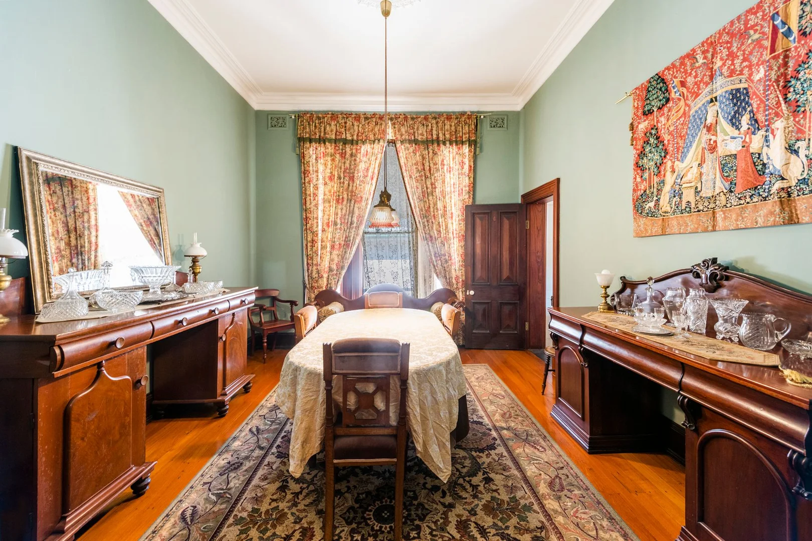 Additional image 10 of 137 Alice Street, Grafton NSW 2460