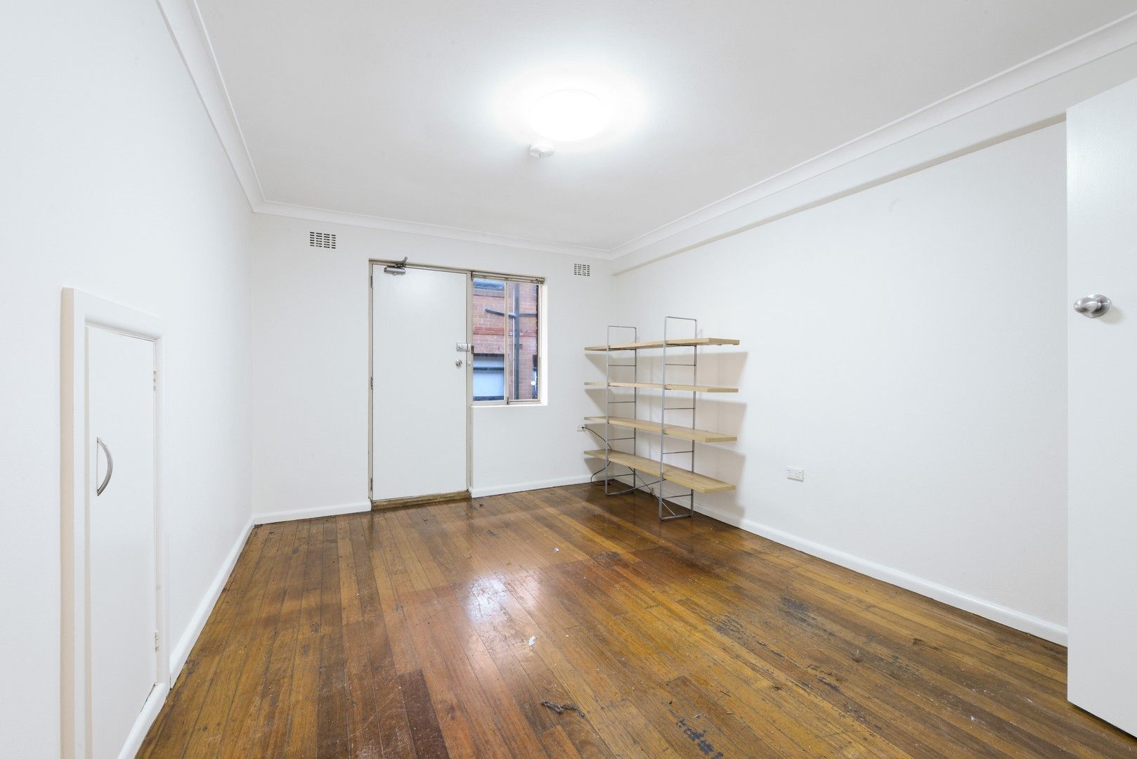 Studio in 13/30-32 Bucknell Street, NEWTOWN NSW, 2042