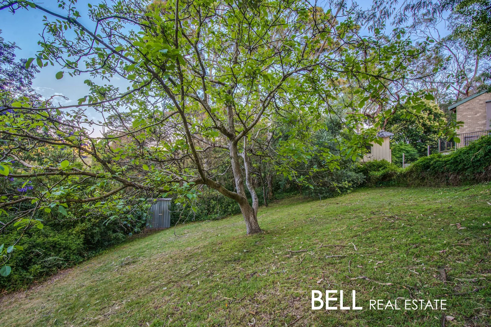 Additional image 28 of 100 Old Belgrave Road, Upwey VIC 3158