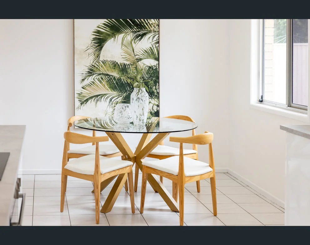 Additional image 14 of 21 Tequila Street, Kippa-Ring QLD 4021