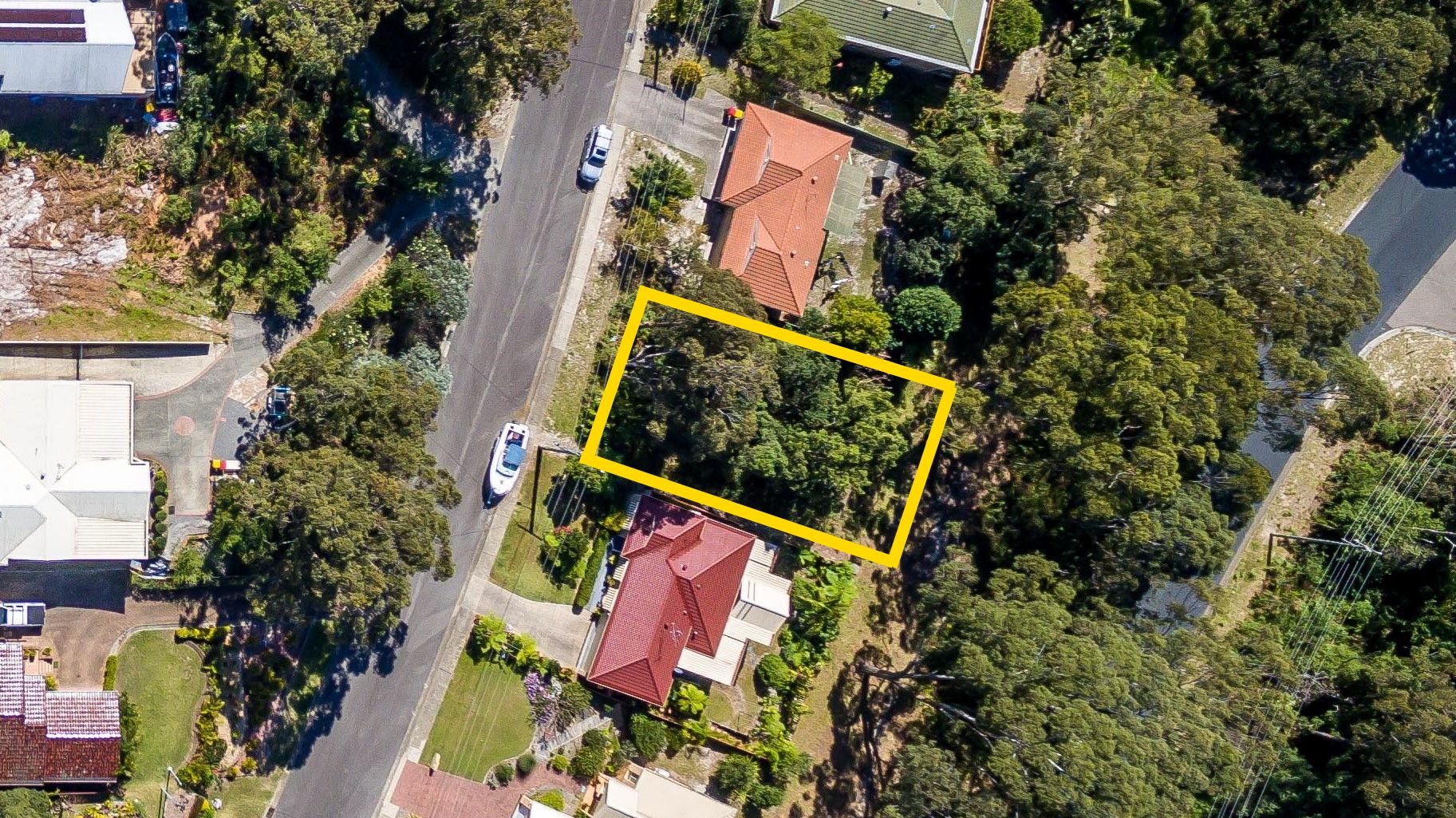 74 Navala Avenue, Nelson Bay NSW 2315, Image 1