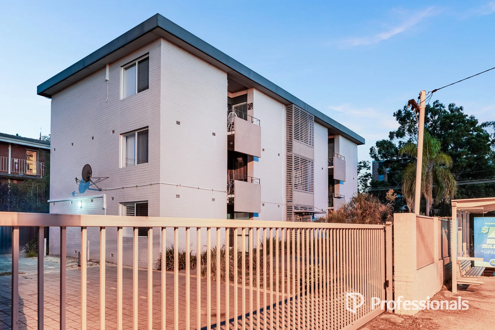 Additional image 5 of 3/582 William Street, Mount Lawley WA 6050