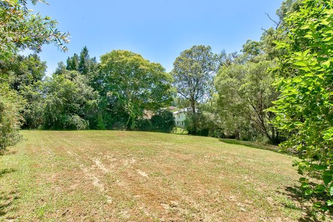 66 Hexham Street Tarragindi 4121 - Image 4