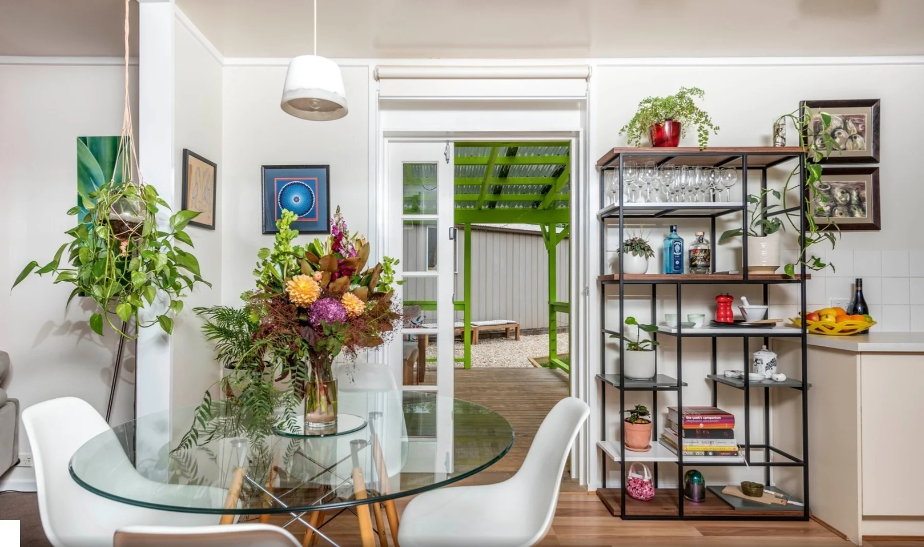 Additional image 7 of 2 Bowden Place, Melba ACT 2615