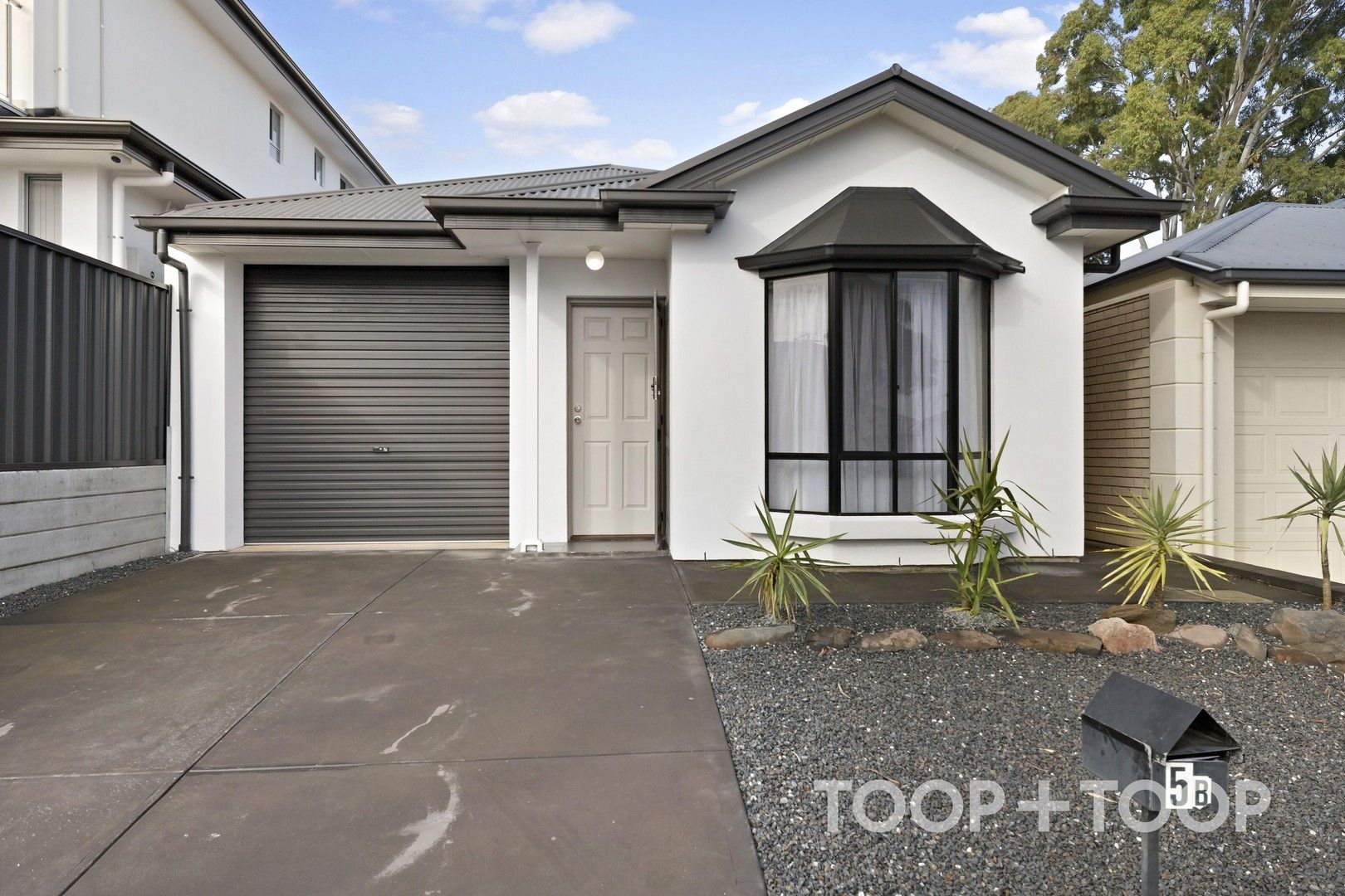 5B Silver Street, Enfield SA 5085, Image 1