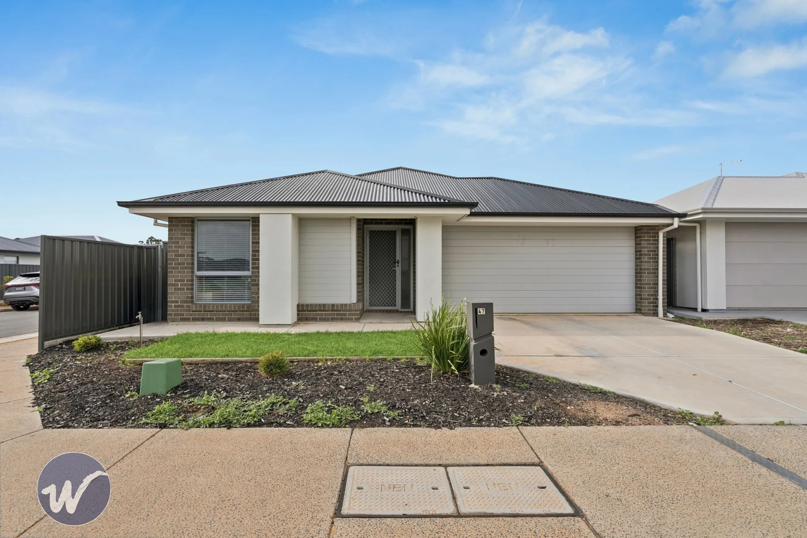 47 Evergreen Drive, Davoren Park SA 5113