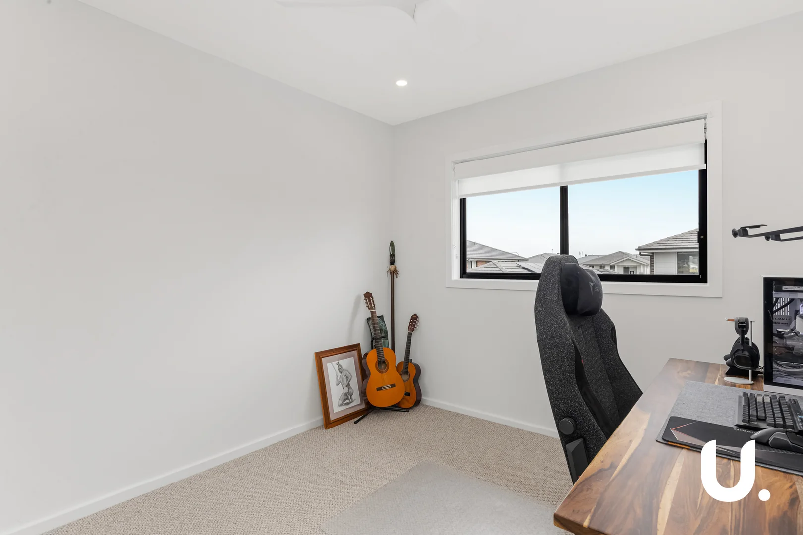 Additional image 14 of 24 Periwinkle Street, Marsden Park NSW 2765