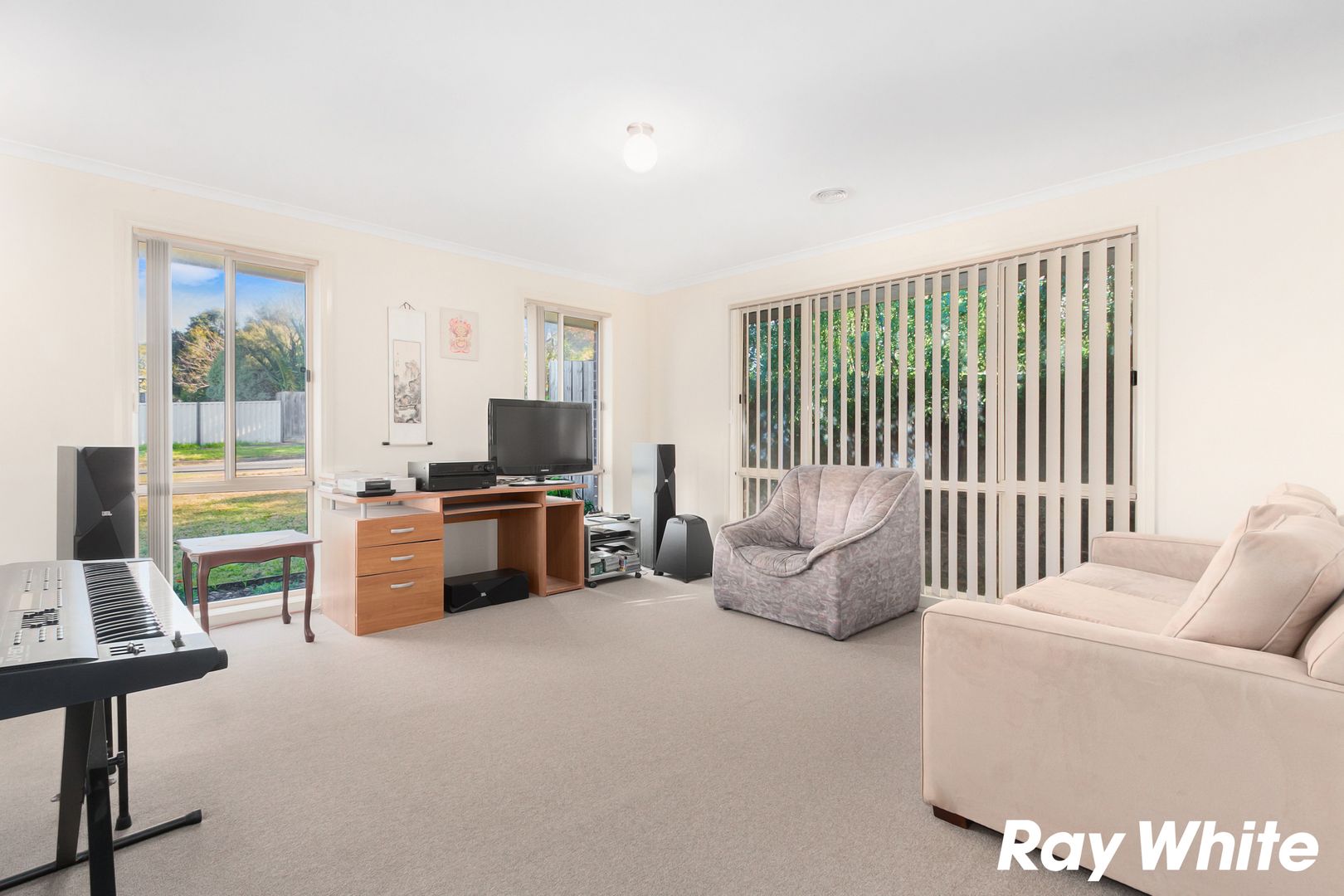 1/16 Philip Street, Warragul VIC 3820, Image 1