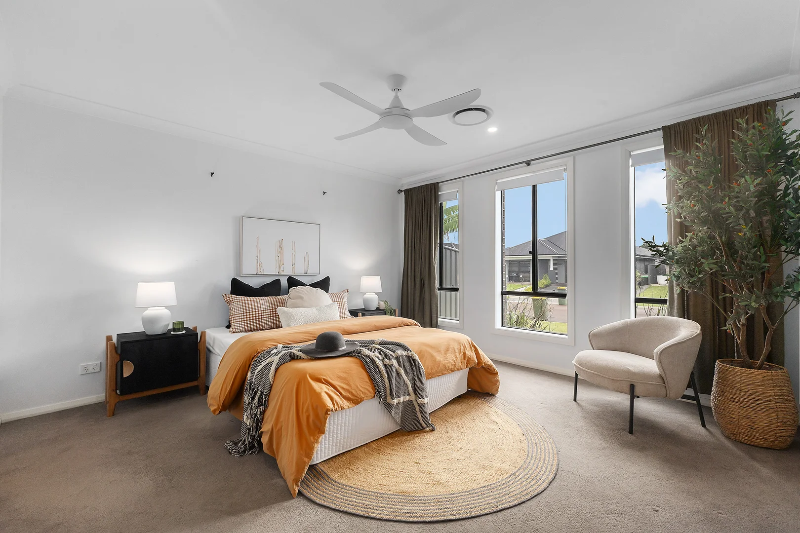 Additional image 8 of 4 Pitch Street, Rutherford NSW 2320