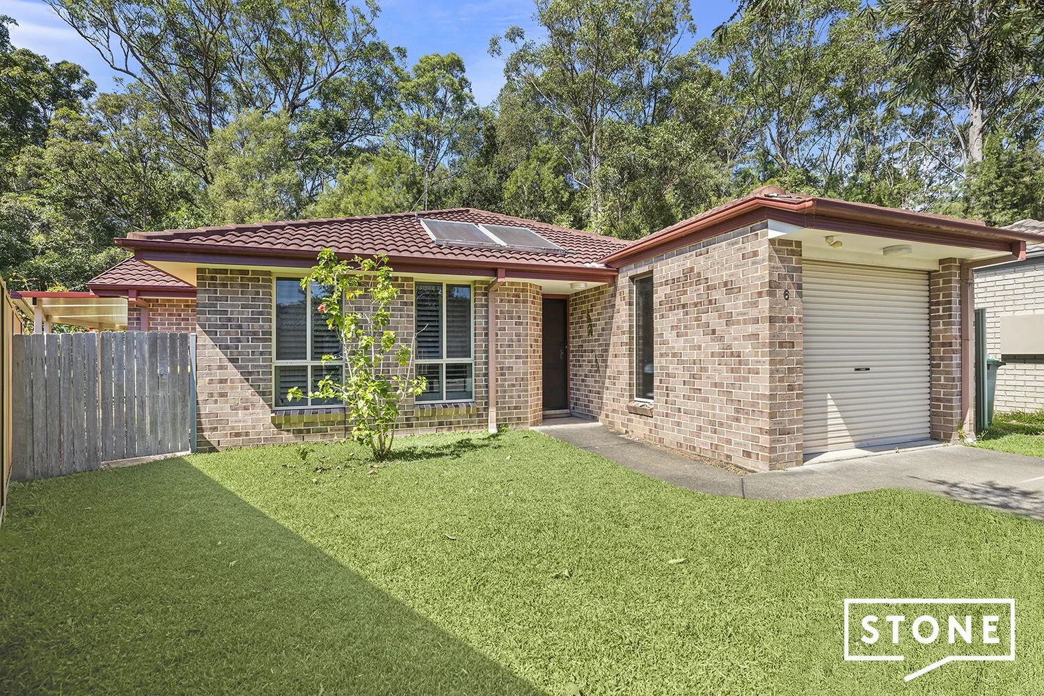 6 Jackwood Grove, Boambee East NSW 2452