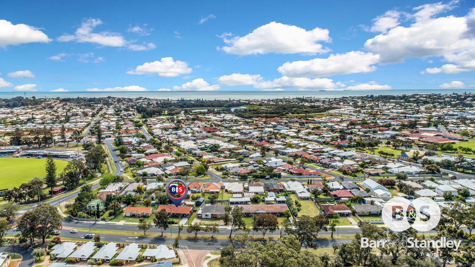 242A Blair Street, South Bunbury WA 6230, Image 0