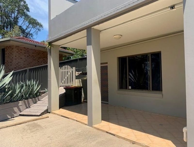 2/110 Combine Street, Coffs Harbour NSW 2450 House For Rent Domain