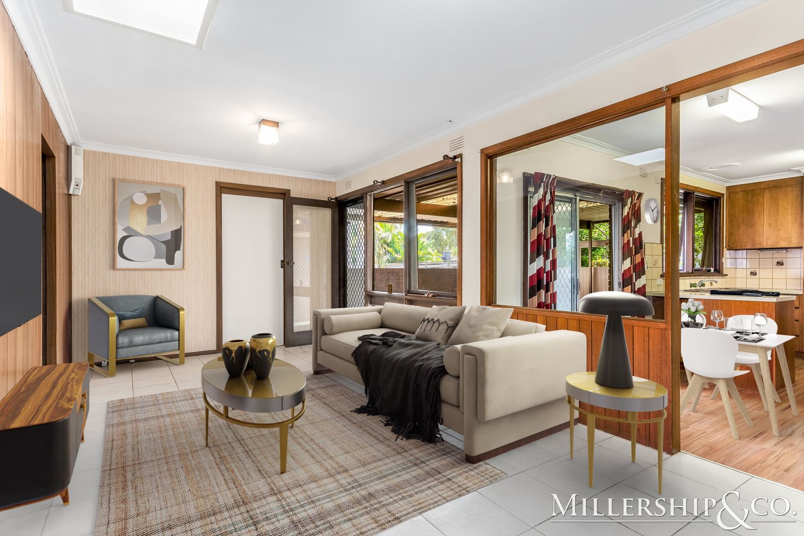 2 Steven Court, Bundoora VIC 3083, Image 1