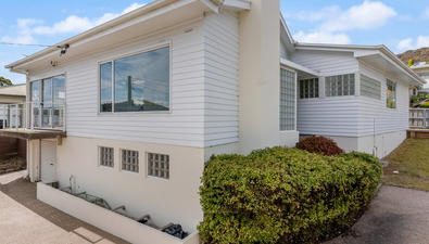 Picture of 46 East Derwent Highway, ROSE BAY TAS 7015