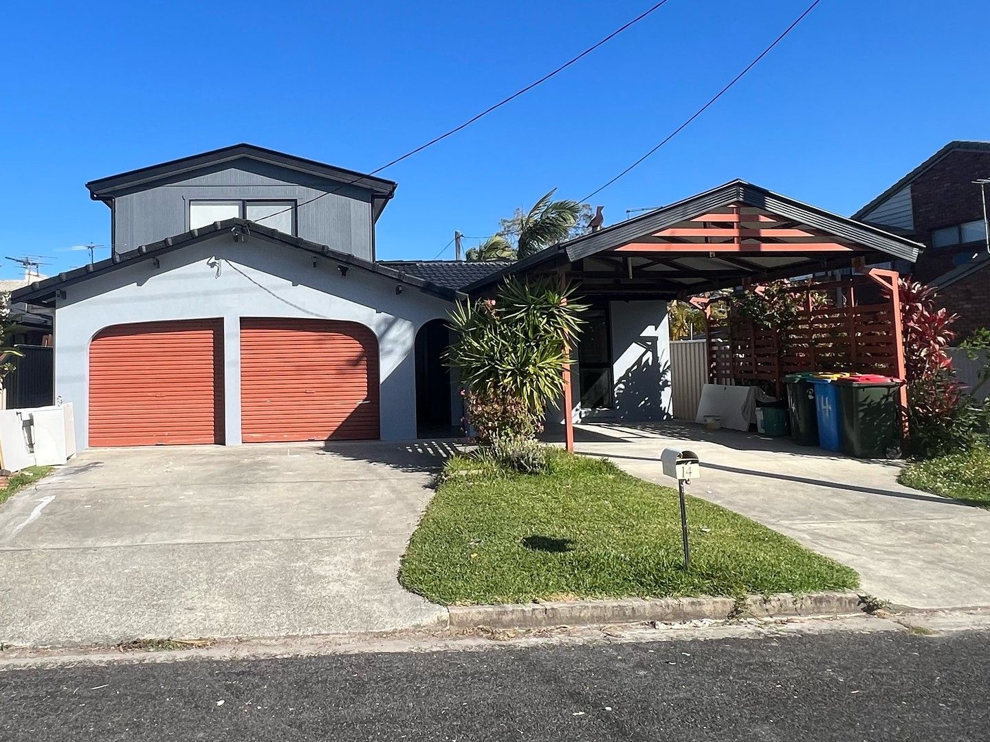 14 Riverside Drive, West Ballina NSW 2478 House For Rent Domain