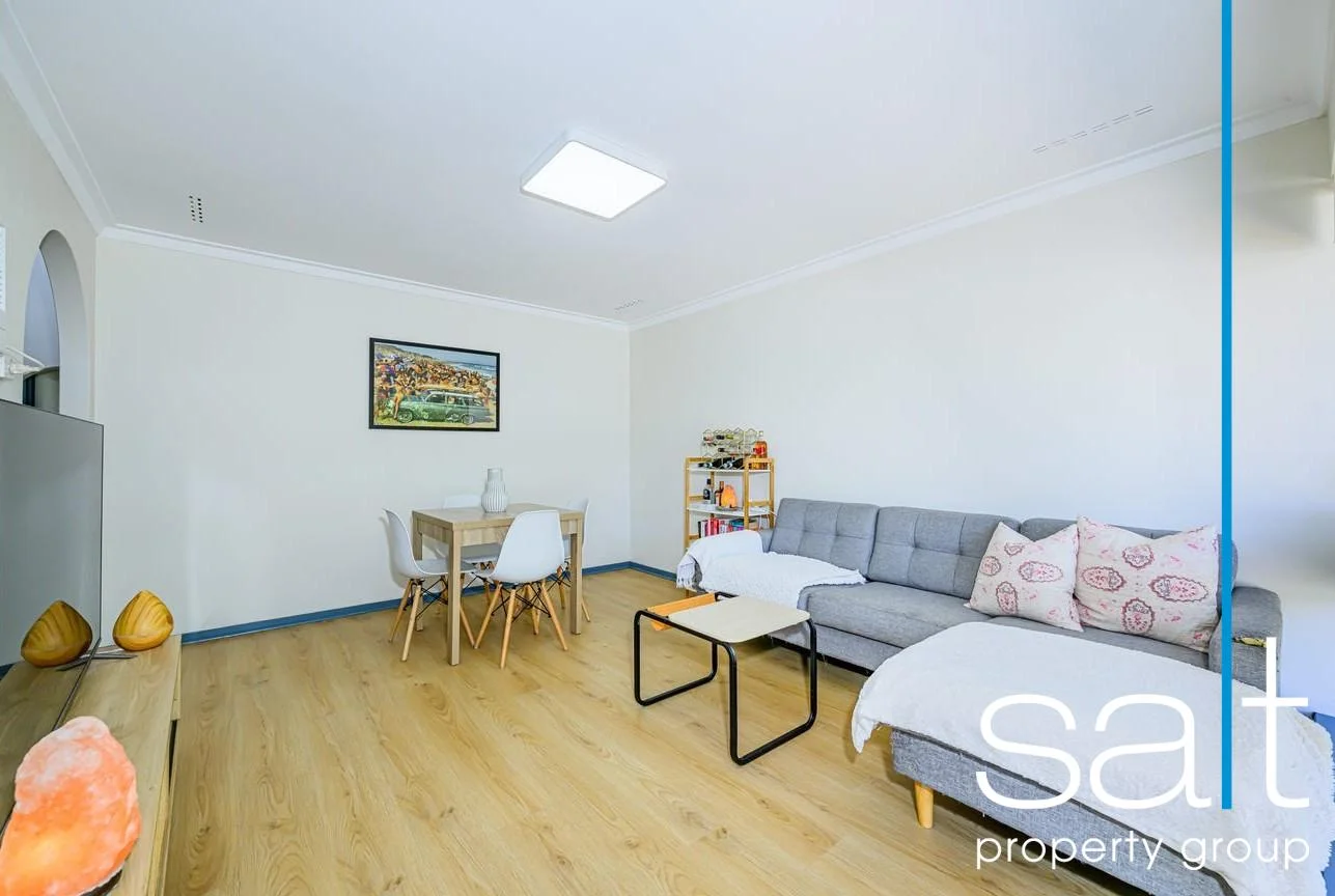 Additional image 5 of 19/67 Ley Street, Como WA 6152