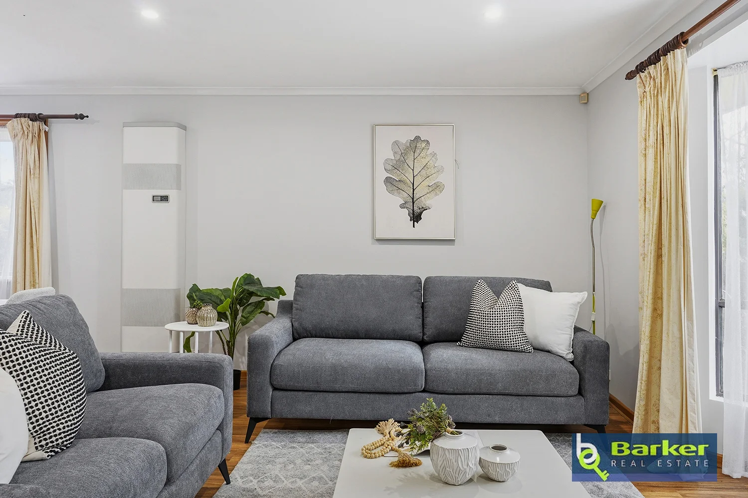 Additional image 8 of 2 Illawarra Court, Craigmore SA 5114