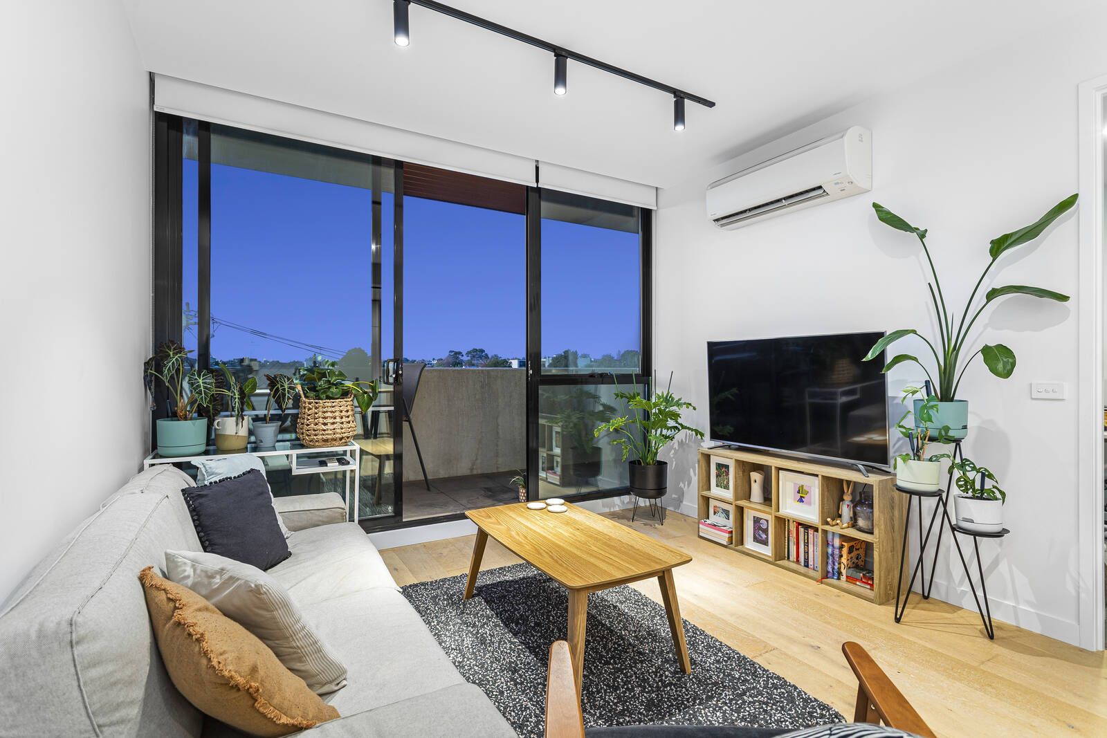 217/125 Francis Street, Yarraville VIC 3013, Image 1