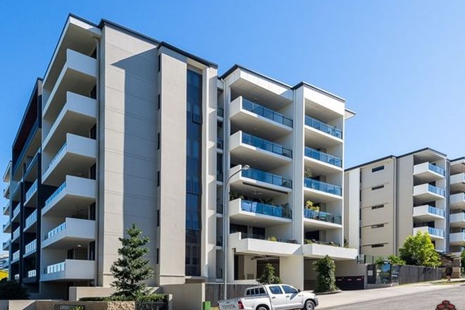 343 2 Bedroom Apartments For Rent In Albion Qld 4010 Domain